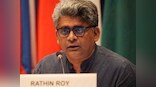 EAC-PM member Rathin Roy demands white paper on medium-term fiscal framework