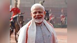 Firstpost Editor's Picks Budget Special: Tax rebate for middle class, vision 2030 for India, focus on building welfare system; today's must-read stories