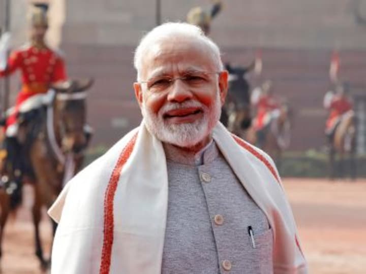 Firstpost Editor's Picks Budget Special: Tax rebate for middle class, vision 2030 for India, focus on building welfare system; today's must-read stories