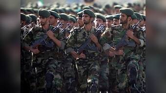 Iran blames Pakistan for attack on Revolutionary Guard that killed 27, tells Islamabad to ‘punish’ perpetrators