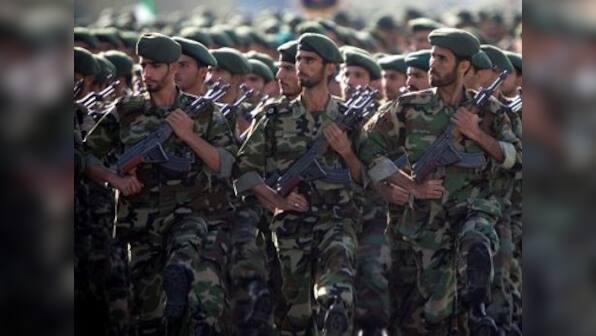 Iran blames Pakistan for attack on Revolutionary Guard that killed 27, tells Islamabad to ‘punish’ perpetrators