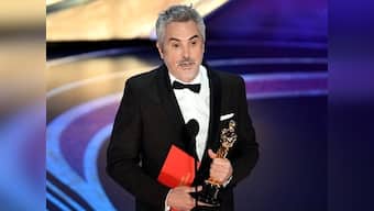 Oscars 2019: Green Book wins Best Picture as Roma takes home three awards; see full list of winners