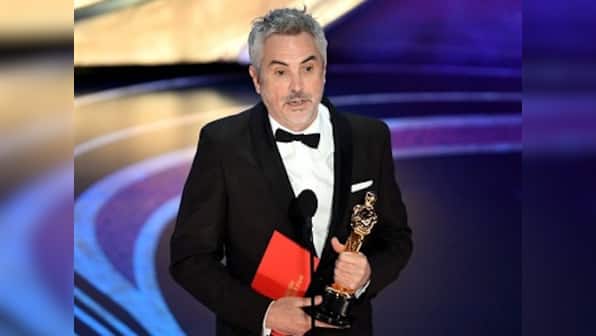Oscars 2019: Green Book wins Best Picture as Roma takes home three awards; see full list of winners