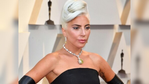 Oscars 2019: Lady Gaga channels Hollywood glamour on red carpet; Billy Porter arrives in tuxedo gown