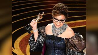 Oscars 2019: Black Panther's Ruth E Carter, Hannah Beachler win Best Costume, Best Production Design