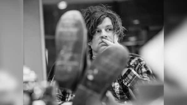 Ryan Adams accused of sexual misconduct; musician denies accusations, says 'I'm not a perfect man'