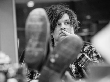 Ryan Adams accused of sexual misconduct; musician denies accusations, says 'I'm not a perfect man' Ryan Adams accused of sexual misconduct; musician denies accusations, says 'I'm not a perfect man'