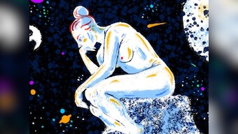 Understanding mental illness: Examining the relationship between self-doubt and sanity