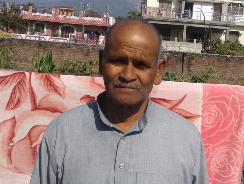 Migration in Uttarakhand: In need of better healthcare, other basic facilities, villagers abandon Baluni for urban centres