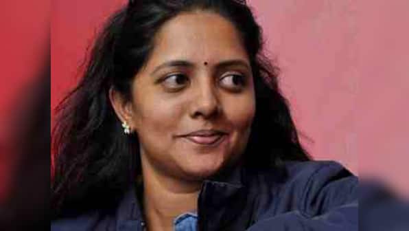 Vellore woman A Sneha Parthibaraja wins 9-year-long battle for a 'no caste, no religion' identity