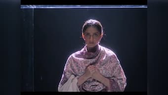 Ek Ladki Ko Dekha Toh Aisa Laga box office collection: Sonam Kapoor's film earns Rs 7.95 cr on day 2