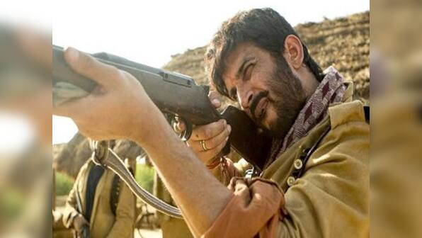 Sonchiriya: Abhishek Chaubey's subversion of the dacoit drama is powerful and engaging