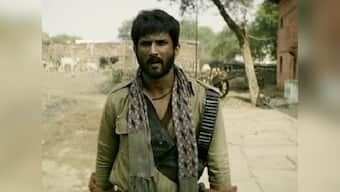Sonchiriya, Luka Chuppi, 90 ML, Thadam, Thirumanam, 118: Know Your Releases