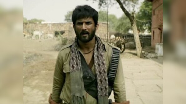 Sonchiriya, Luka Chuppi, 90 ML, Thadam, Thirumanam, 118: Know Your Releases