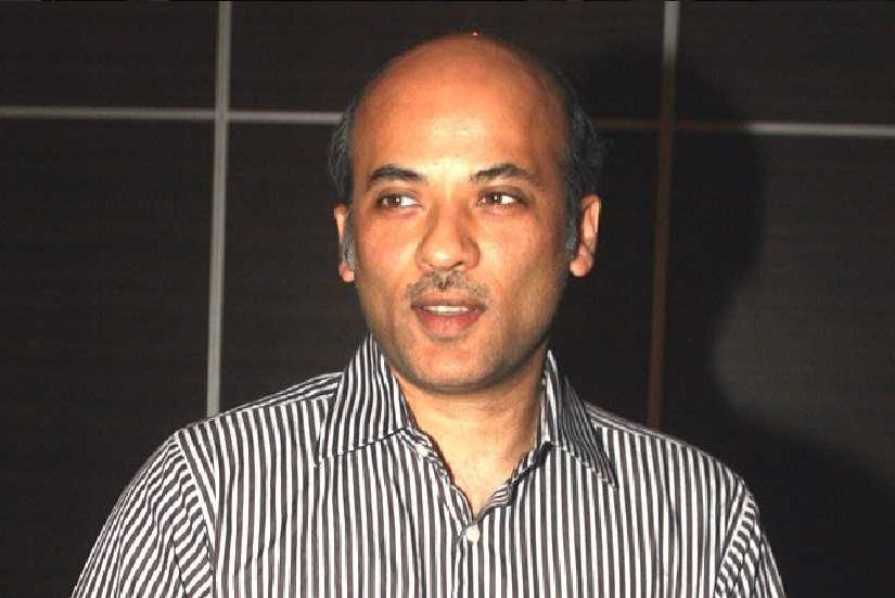 Salman Khan to reunite with Sooraj Barjatya for upcoming family drama, confirms filmmaker