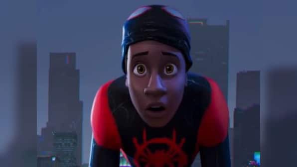 Oscars 2019 — Sony's Spider-Man: Into the Spider-Verse wins Best Animated Film, breaks Disney-Pixar's dominance