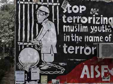 Kashmiris, soft targets after terror attacks, blame post-Pulwama media frenzy for unprecedented backlash Kashmiris, soft targets after terror attacks, blame post-Pulwama media frenzy for unprecedented backlash