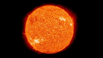 China plans to build the first of its space-based power stations by 2025: Report
