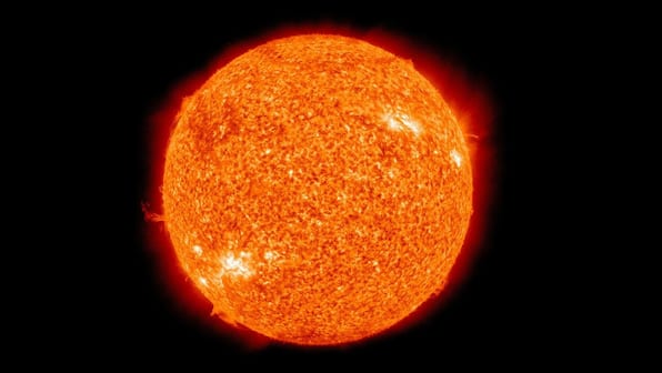 China's artificial sun passed its toughest test, could be launched later this year