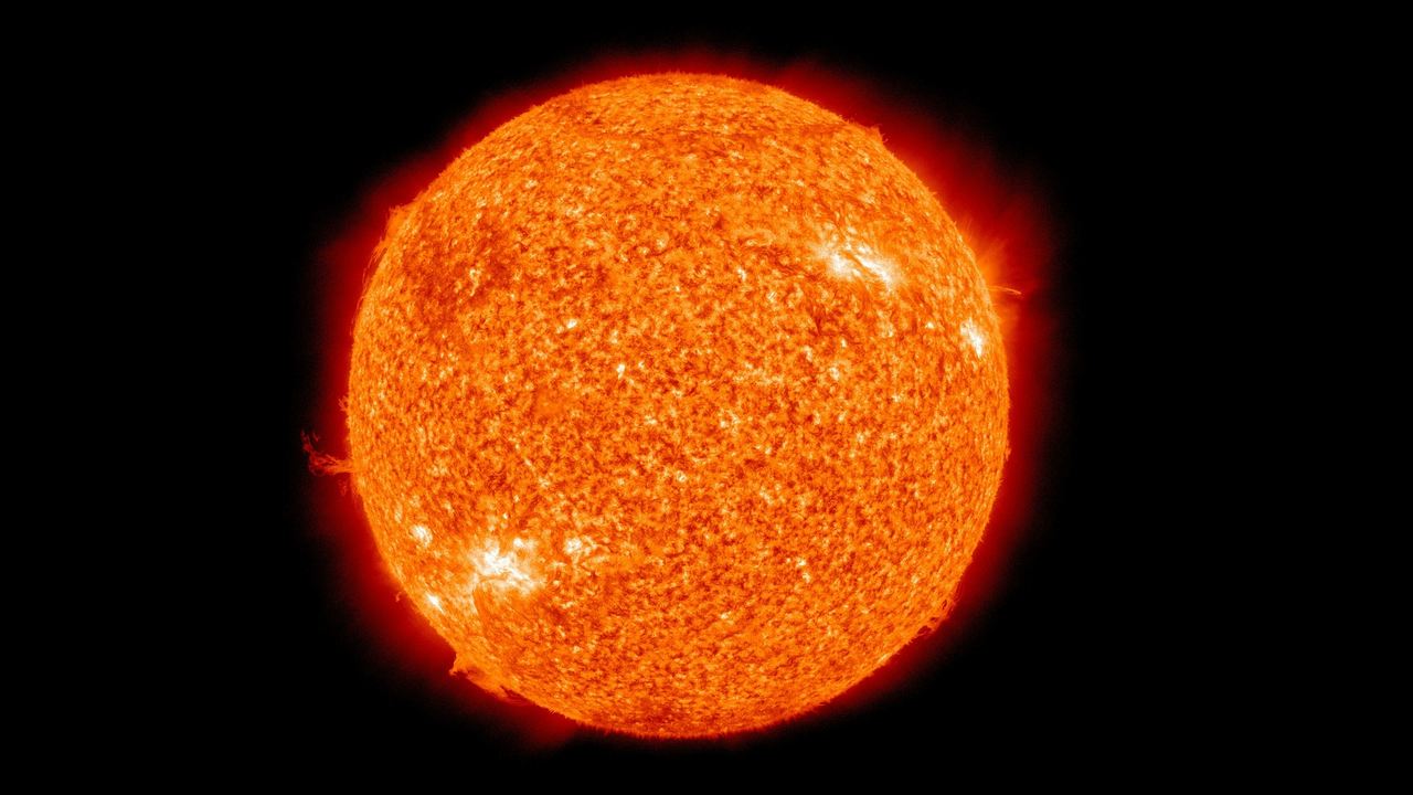 China plans to build the first of its space-based power stations by 2025: Report China plans to build the first of its space-based power stations by 2025: Report