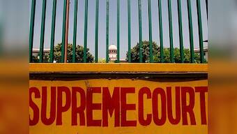 SC disposes of plea challenging Nageswara Rao's appointment as interim CBI chief, says no action needed after latest appointment