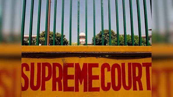 'Enough is enough': SC transfers Bihar's Muzaffarpur shelter home rape case to Delhi; a look at key cases moved for efficiency
