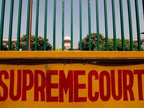 SC disposes of plea challenging Nageswara Rao's appointment as interim CBI chief, says no action needed after latest appointment SC disposes of plea challenging Nageswara Rao's appointment as interim CBI chief, says no action needed after latest appointment