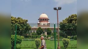 Supreme Court to hear fresh plea tomorrow not to evict forest dwellers, set up special investigation team