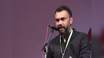 Decoding the world of Syam Pushkaran, the critically acclaimed writer of Kumbalangi Nights