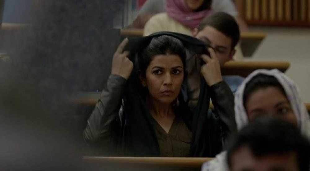 Nimrat Kaur to return as ISI agent Tasneem Qureshi in final season of