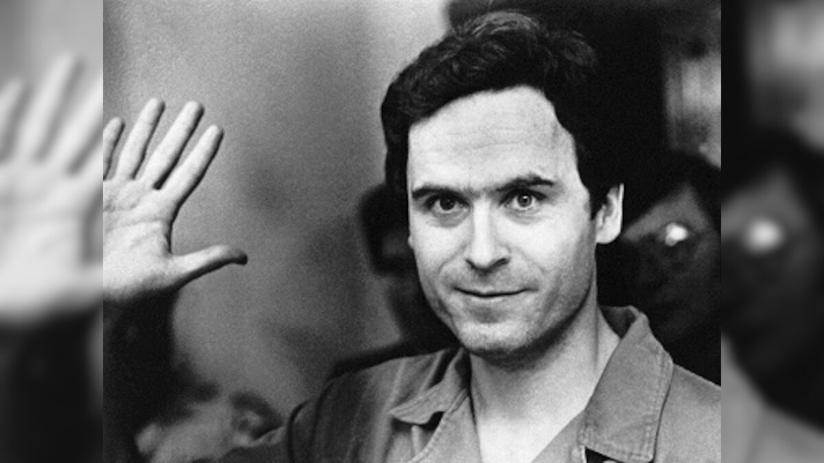 Conversations With A Killer: The Ted Bundy Tapes review — A compelling but sketchy portrait of a psychopath