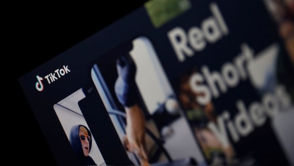 TikTok ban: SC refuses listing of plea challenging Madras HC order banning download