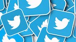Twitter announces a bug bounty competition for users and researchers to find algorithmic bias