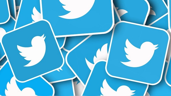 Twitter has suspended more than 166,000 accounts related to promotion of terrorism