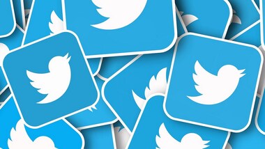 Twitter rolls out 'retweet with comment' feature for Android and the web