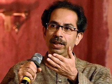 2,000 cops to guard Shivaji Park for Uddhav Thackeray's oath-taking ceremony today; dog squads, drones to monitor Dadar venue 2,000 cops to guard Shivaji Park for Uddhav Thackeray's oath-taking ceremony today; dog squads, drones to monitor Dadar venue