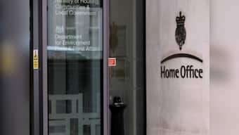 UK's citizenship test vulnerable to cheating, says report; academies guarantee pass result to foreigners for a fee