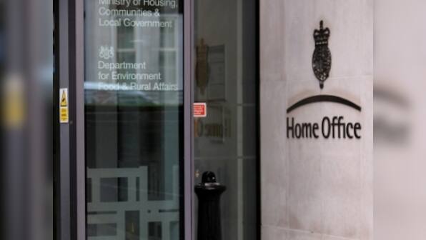 UK's citizenship test vulnerable to cheating, says report; academies guarantee pass result to foreigners for a fee