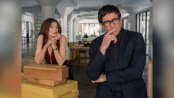 Velvet Buzzsaw review: Netflix film oscillates between satire and camp horror, possessing virtues of neither