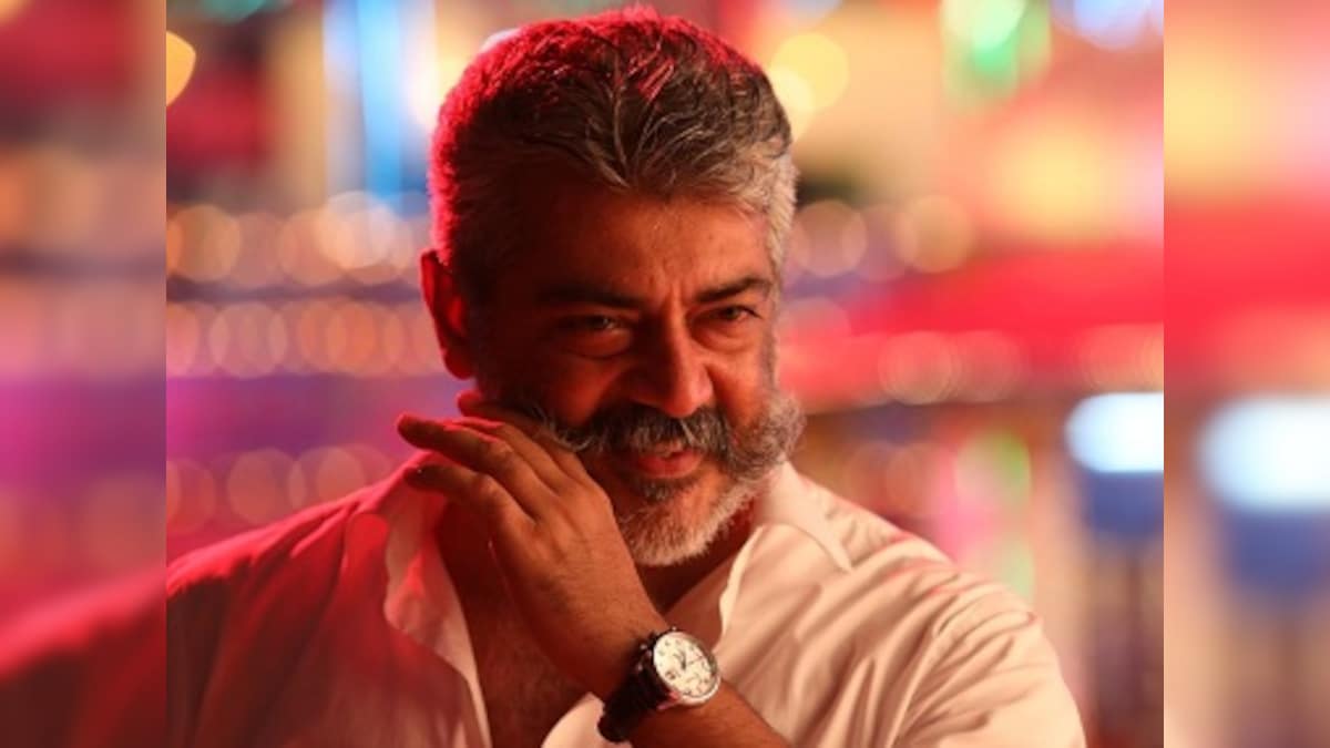 Viswasam crosses Rs 130 cr mark in Tamil Nadu; Kumbalangi Nights, Dhillukku Dhudu declared hits