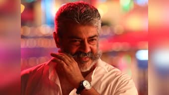 Viswasam crosses Rs 130 cr mark in Tamil Nadu; Kumbalangi Nights, Dhillukku Dhudu declared hits