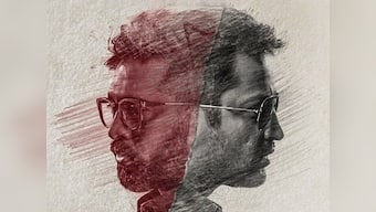 Ekkadiki Ee Parugu review: A convoluted web series with fine performances from Aryan Rajesh, Pavani Gangireddy