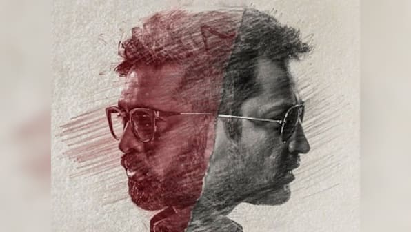 Ekkadiki Ee Parugu review: A convoluted web series with fine performances from Aryan Rajesh, Pavani Gangireddy