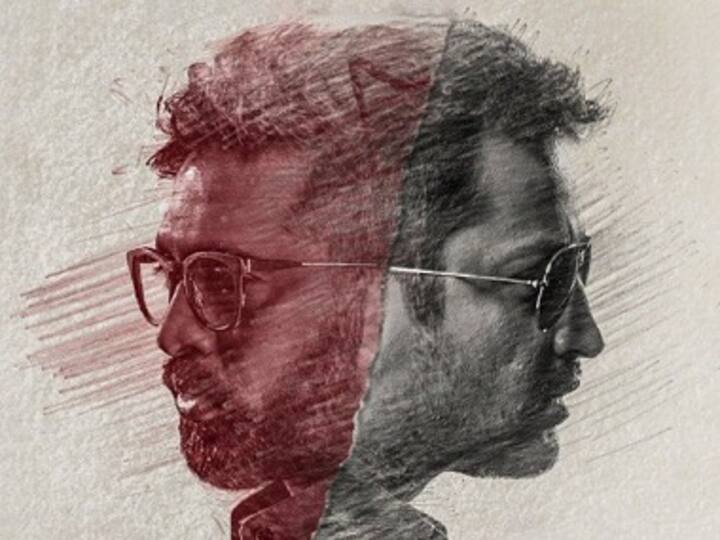 Ekkadiki Ee Parugu review: A convoluted web series with fine performances from Aryan Rajesh, Pavani Gangireddy