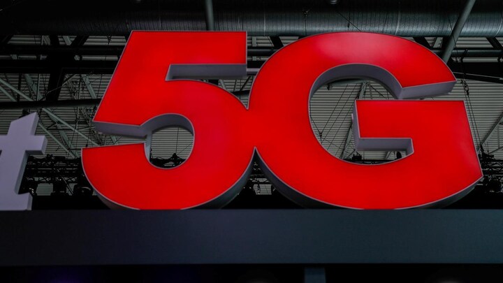 White House to take action, ensure the US keeps it R&D advantage in AI, 5G