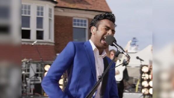 Tribeca Film Festival 2019: Danny Boyle's Beatles film Yesterday to serve as the closing film