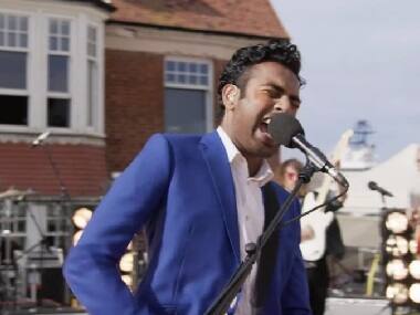 Tribeca Film Festival 2019: Danny Boyle's Beatles film Yesterday to serve as the closing film