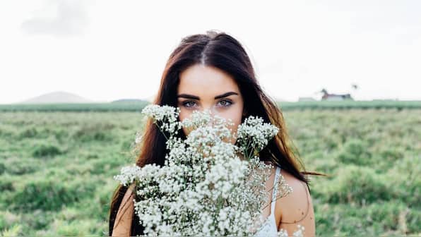 Researchers find a new anti-ageing compound in a traditional plant in Japan