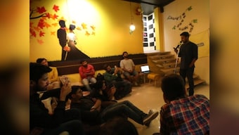 Storytelling for Gen Z: How Yuvaa is centering conversations, content on identity and mental health