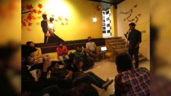Storytelling for Gen Z: How Yuvaa is centering conversations, content on identity and mental health